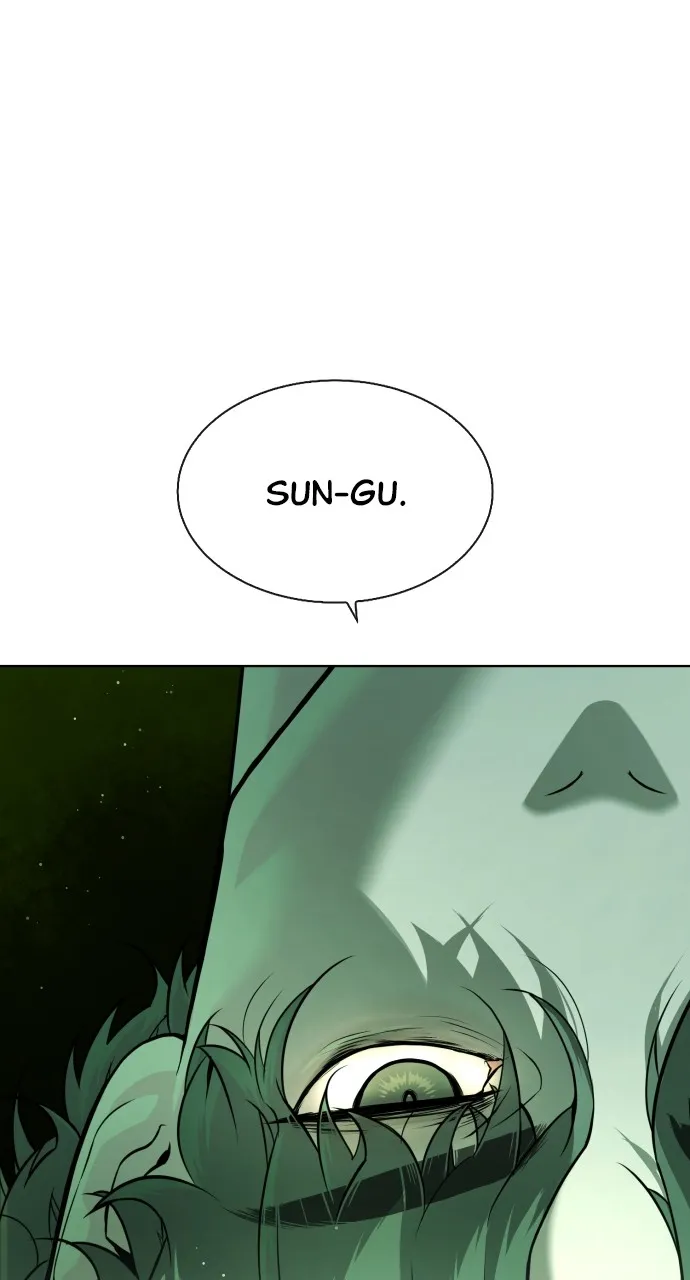 Read Killer Peter chapter 21 image 129 on Lezhin