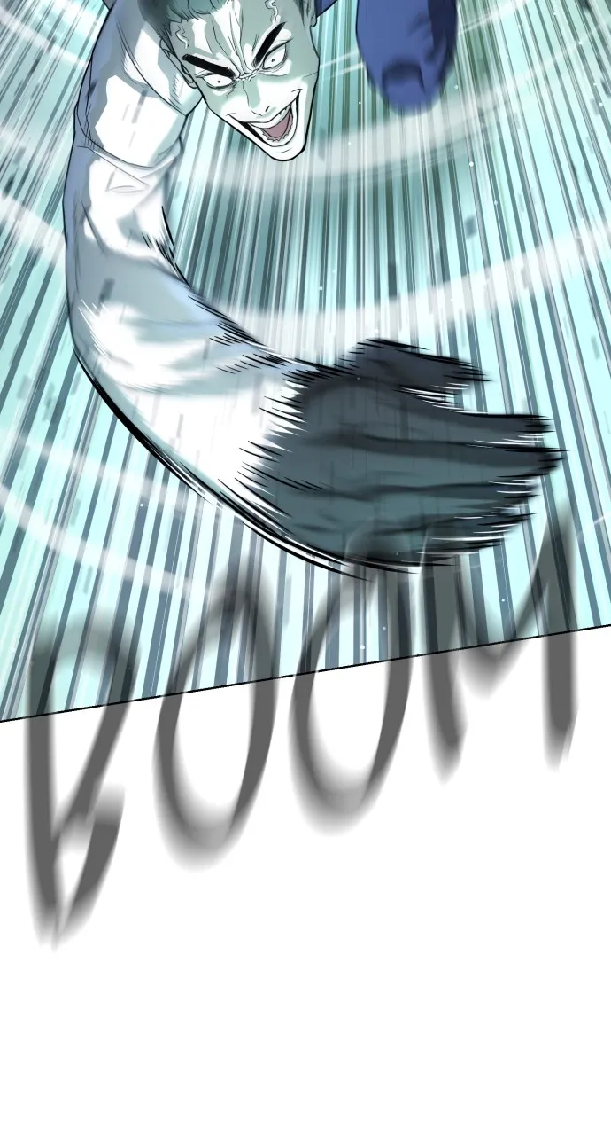 Read Killer Peter chapter 21 image 13 on Lezhin