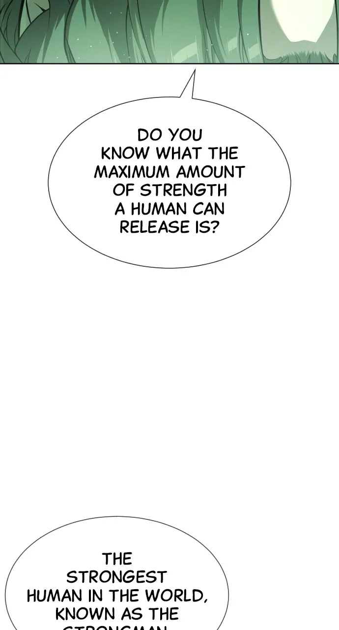 Read Killer Peter chapter 21 image 130 on Lezhin