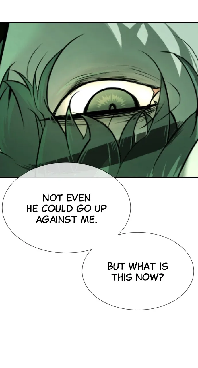 Read Killer Peter chapter 21 image 132 on Lezhin