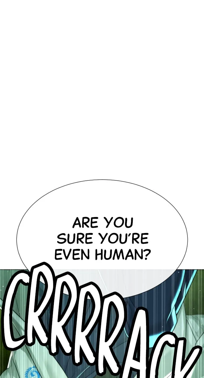 Read Killer Peter chapter 21 image 133 on Lezhin