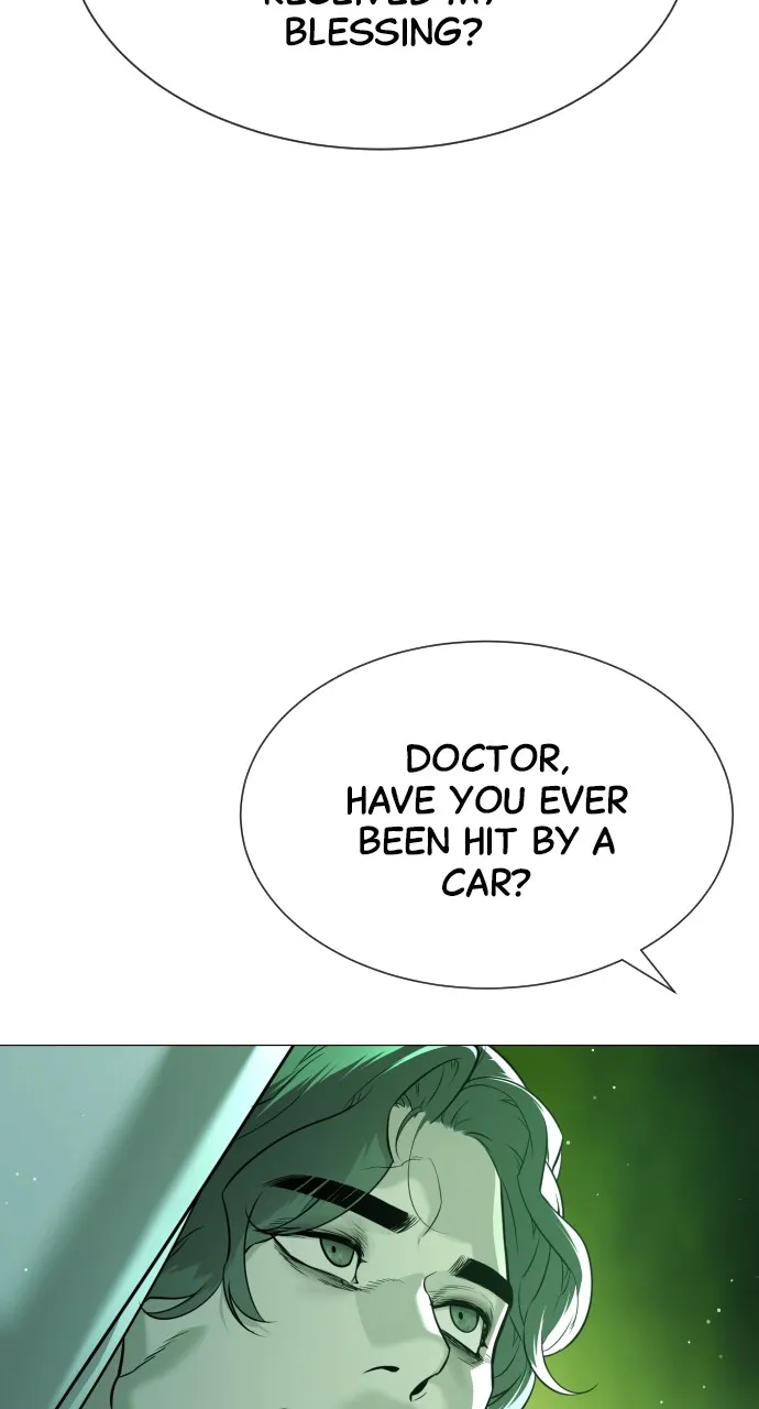 Read Killer Peter chapter 21 image 135 on Lezhin