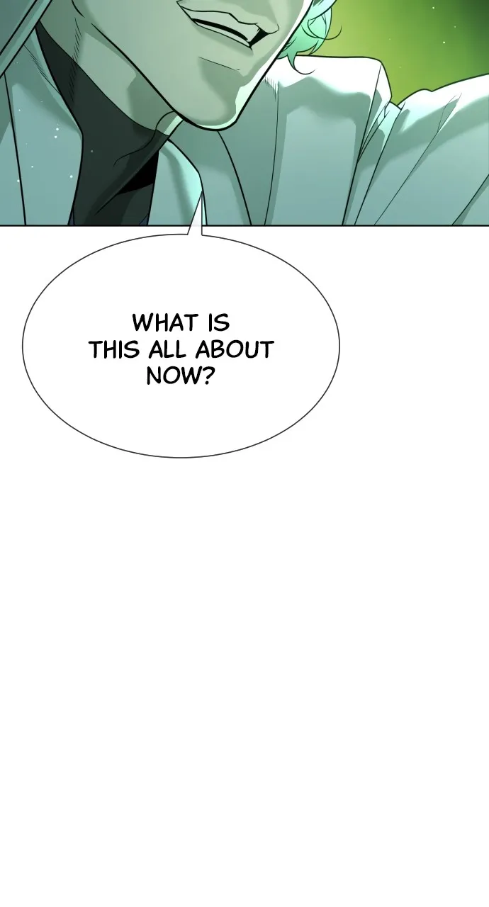 Read Killer Peter chapter 21 image 136 on Lezhin