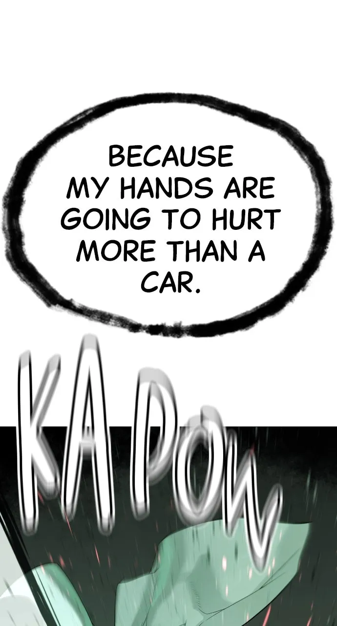 Read Killer Peter chapter 21 image 137 on Lezhin