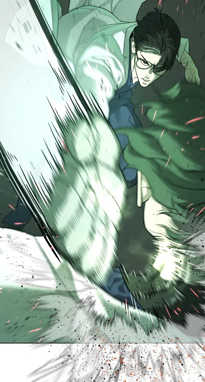 Read Killer Peter chapter 21 image 138 on Lezhin