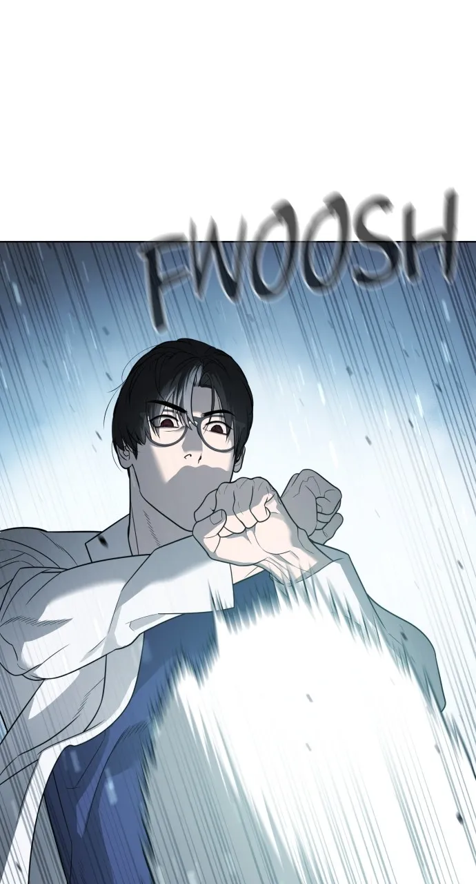 Read Killer Peter chapter 21 image 14 on Lezhin