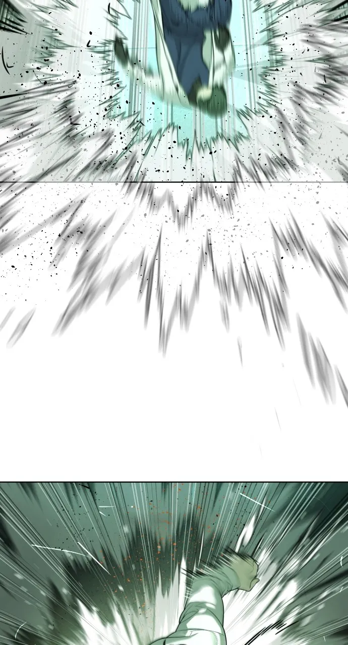 Read Killer Peter chapter 21 image 141 on Lezhin