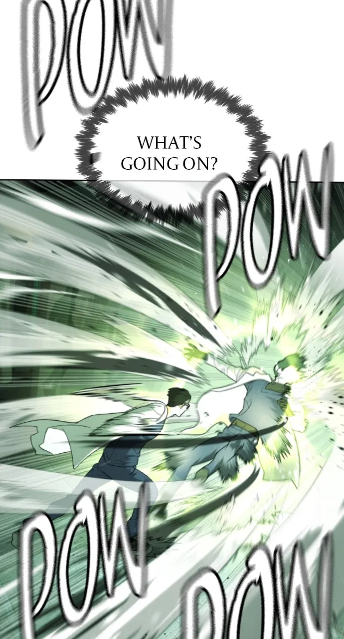 Read Killer Peter chapter 21 image 143 on Lezhin