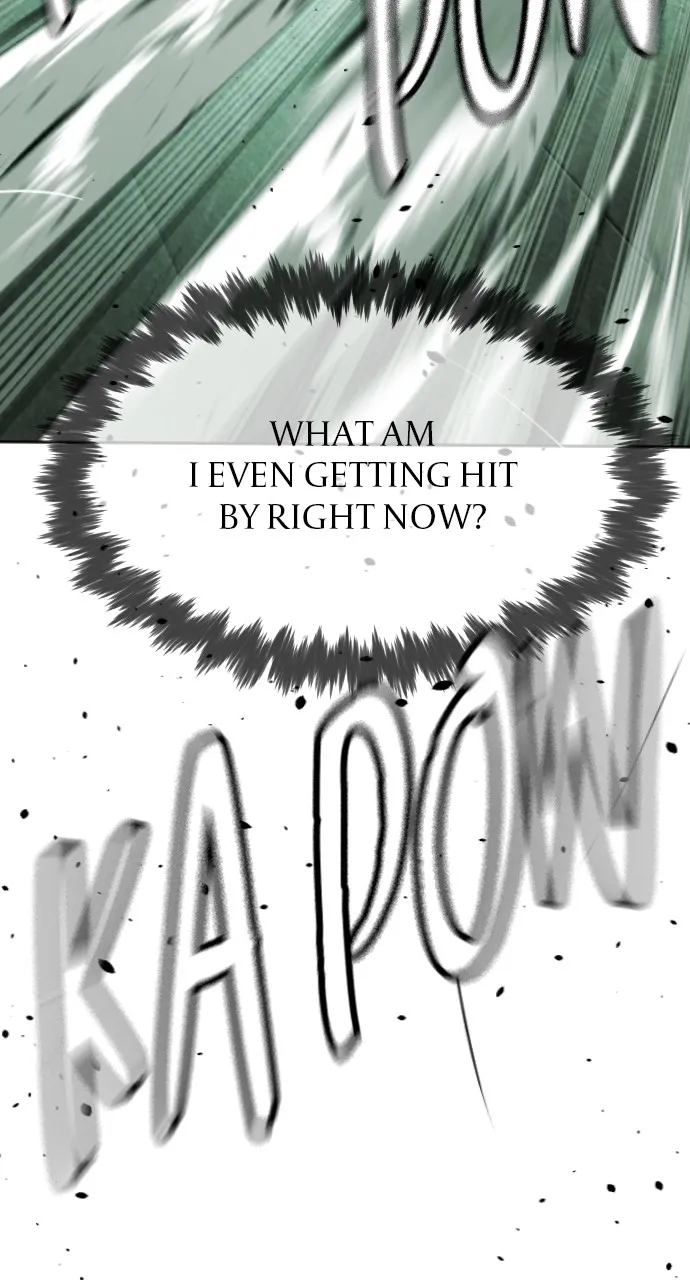 Read Killer Peter chapter 21 image 144 on Lezhin