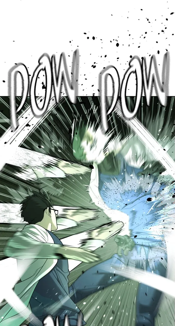 Read Killer Peter chapter 21 image 145 on Lezhin
