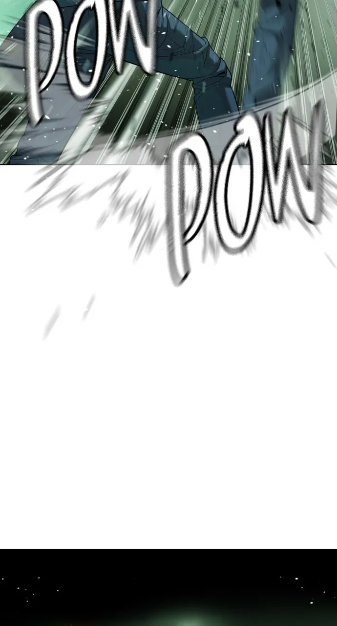 Read Killer Peter chapter 21 image 146 on Lezhin