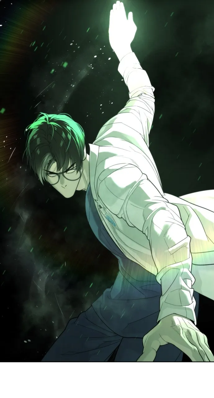 Read Killer Peter chapter 21 image 147 on Lezhin