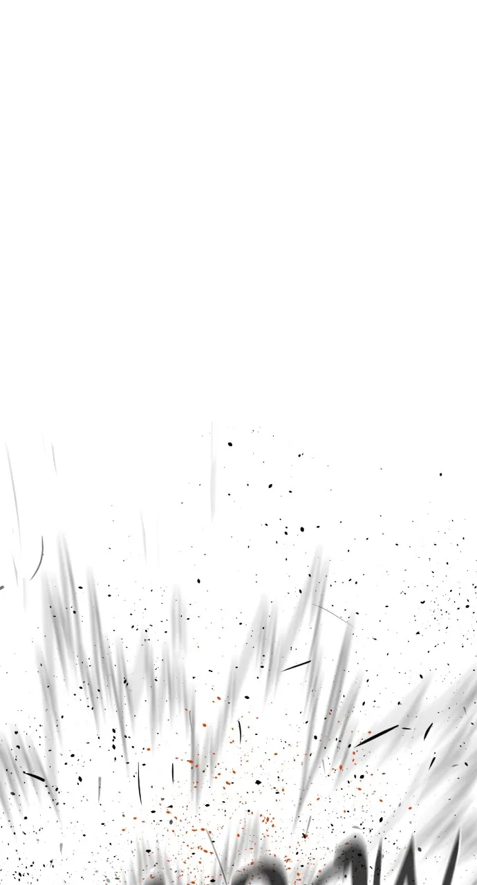 Read Killer Peter chapter 21 image 148 on Lezhin