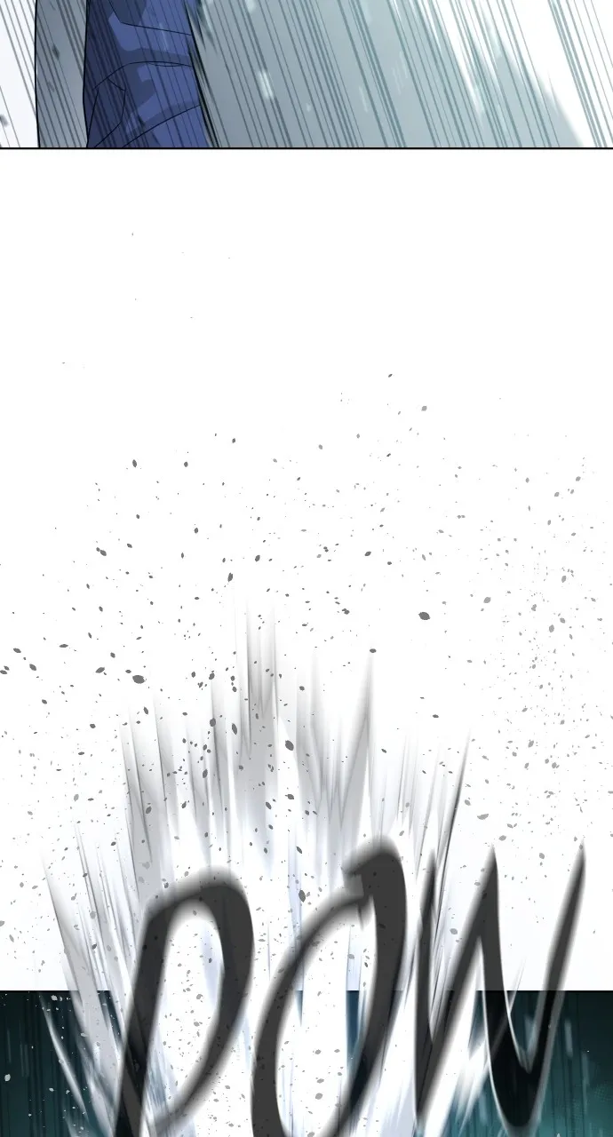 Read Killer Peter chapter 21 image 15 on Lezhin