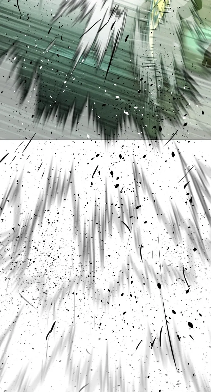 Read Killer Peter chapter 21 image 150 on Lezhin