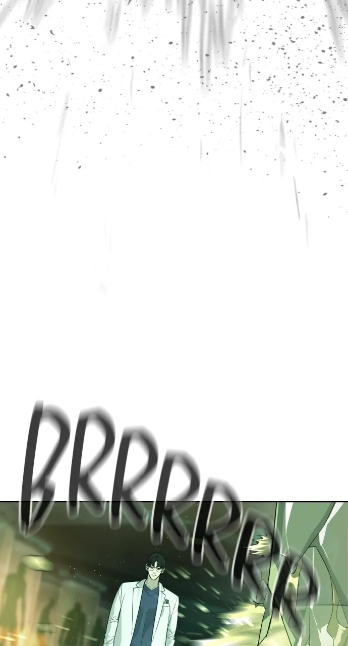 Read Killer Peter chapter 21 image 151 on Lezhin