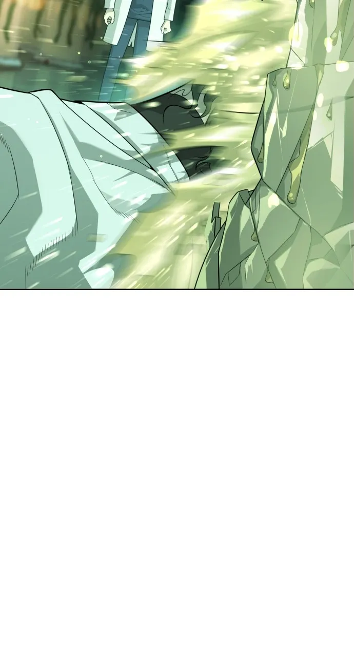 Read Killer Peter chapter 21 image 152 on Lezhin