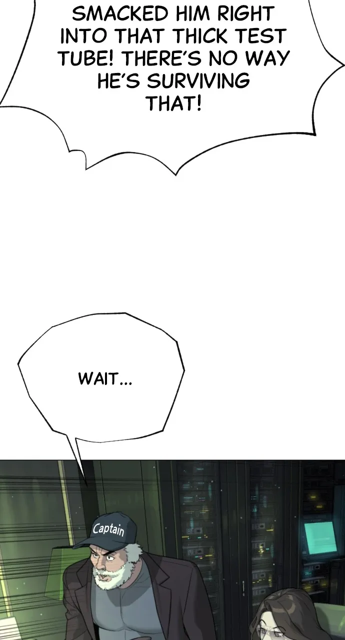 Read Killer Peter chapter 21 image 154 on Lezhin