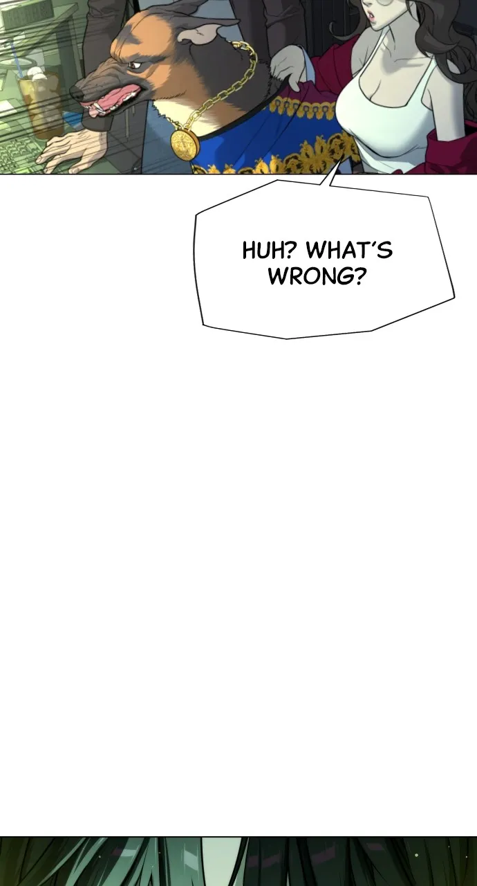 Read Killer Peter chapter 21 image 155 on Lezhin