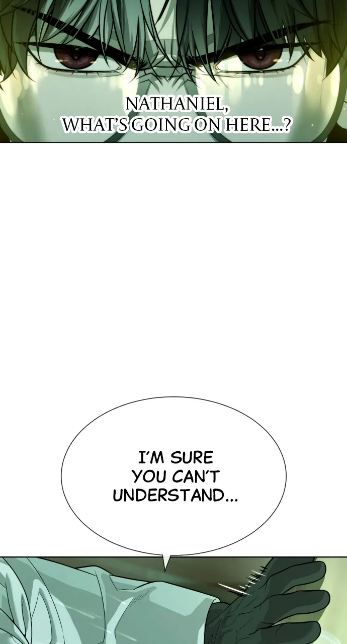 Read Killer Peter chapter 21 image 156 on Lezhin