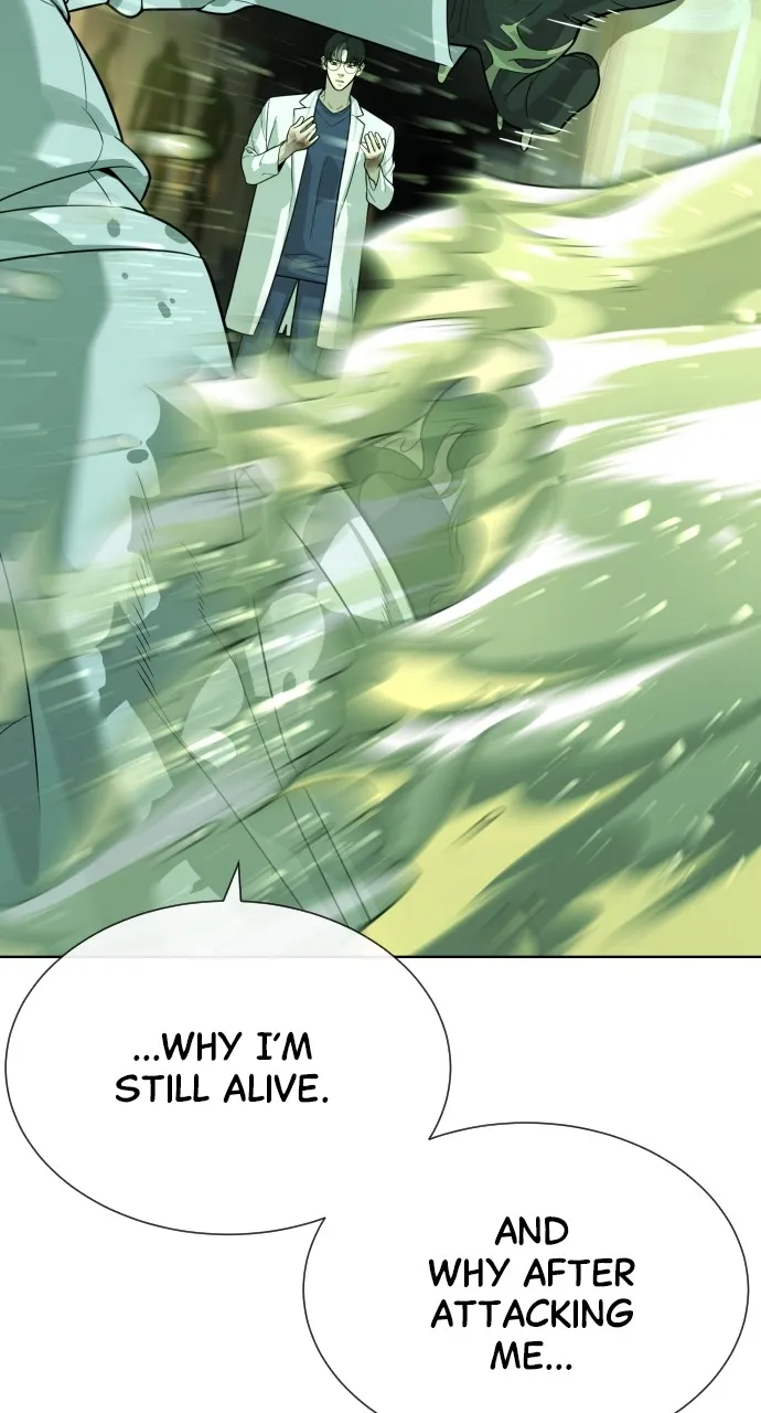 Read Killer Peter chapter 21 image 157 on Lezhin