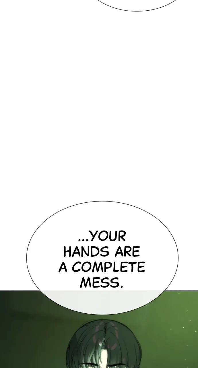 Read Killer Peter chapter 21 image 158 on Lezhin