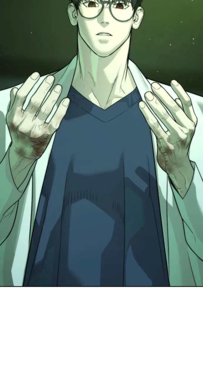 Read Killer Peter chapter 21 image 159 on Lezhin