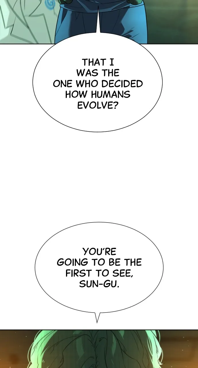 Read Killer Peter chapter 21 image 161 on Lezhin