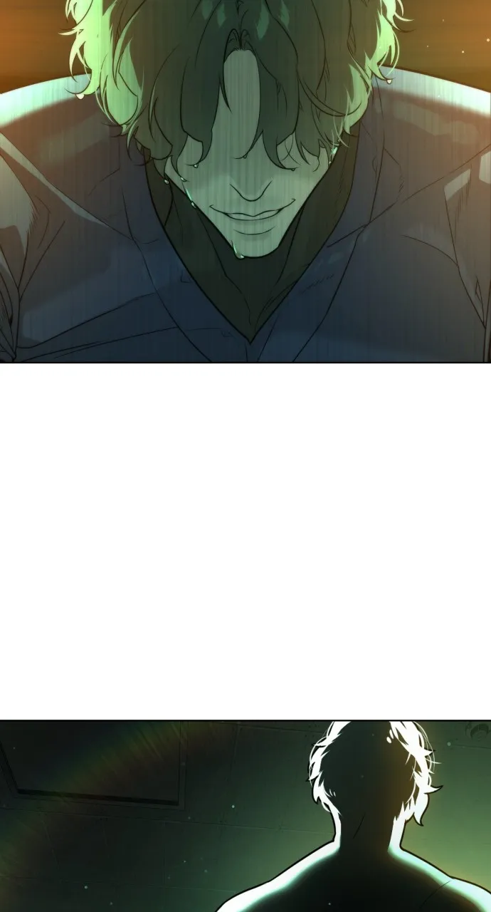 Read Killer Peter chapter 21 image 162 on Lezhin