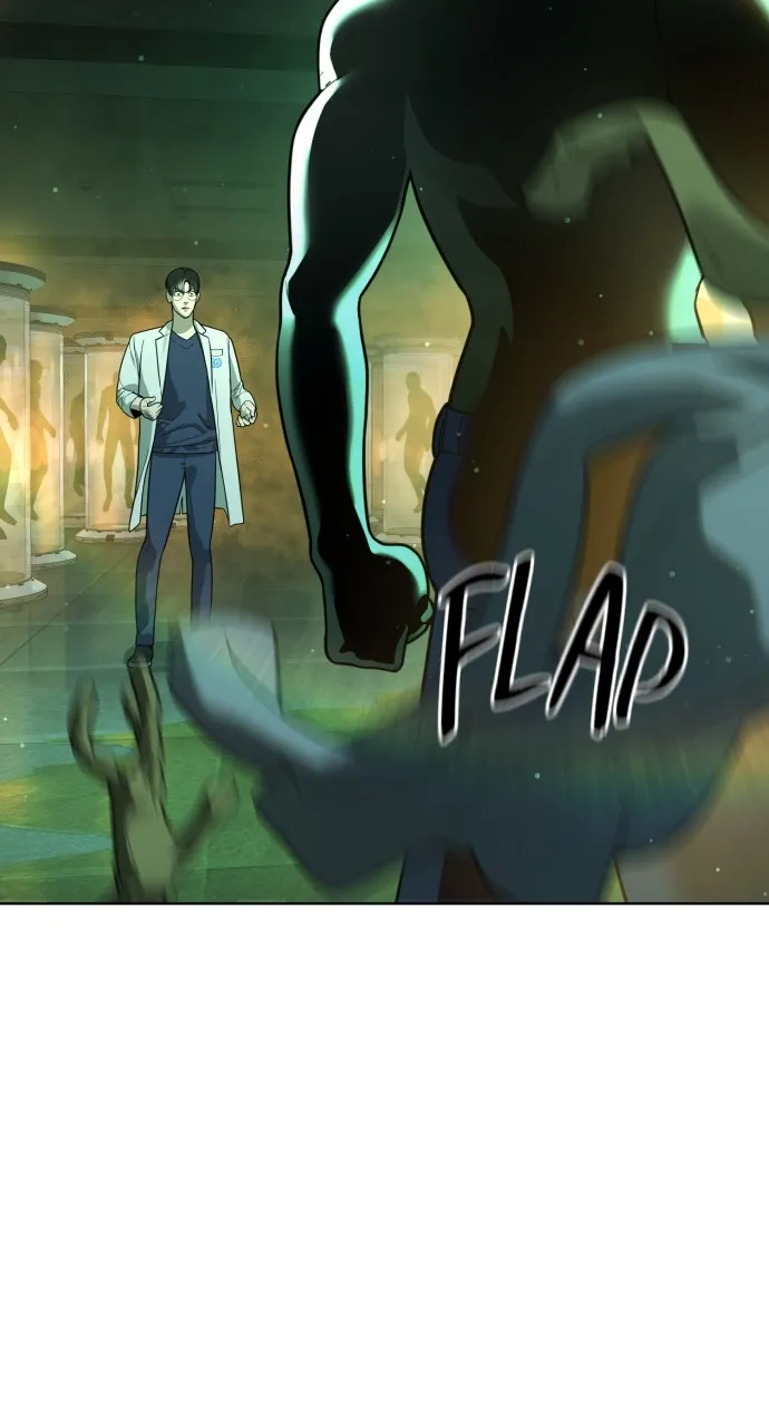 Read Killer Peter chapter 21 image 163 on Lezhin