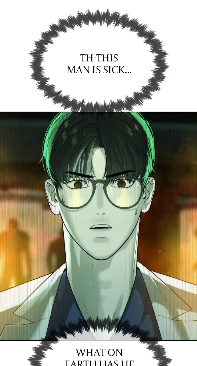 Read Killer Peter chapter 21 image 164 on Lezhin