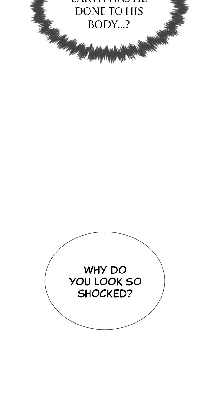Read Killer Peter chapter 21 image 165 on Lezhin