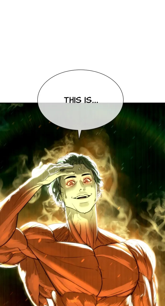 Read Killer Peter chapter 21 image 166 on Lezhin