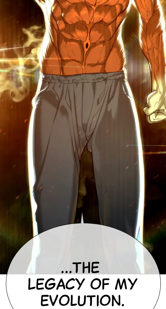 Read Killer Peter chapter 21 image 167 on Lezhin