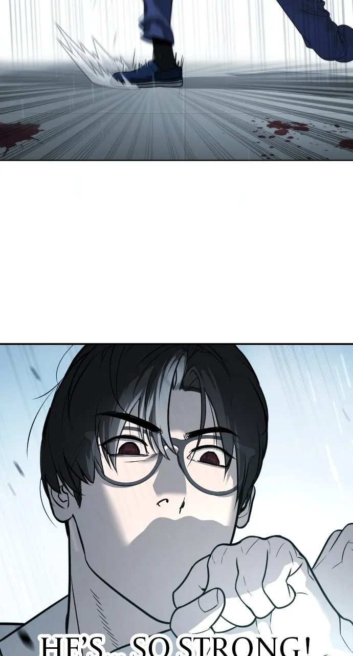 Read Killer Peter chapter 21 image 17 on Lezhin
