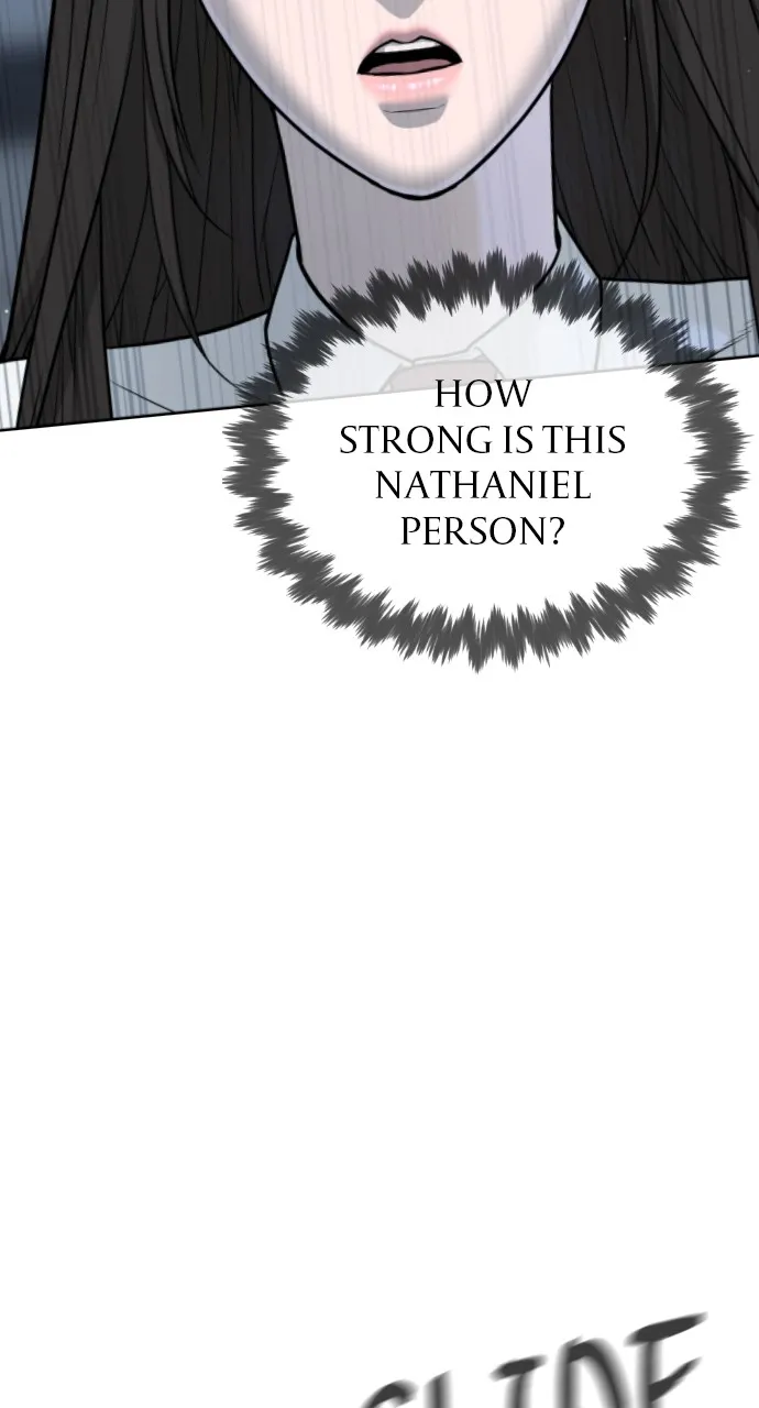Read Killer Peter chapter 21 image 19 on Lezhin
