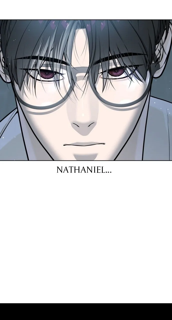 Read Killer Peter chapter 21 image 21 on Lezhin