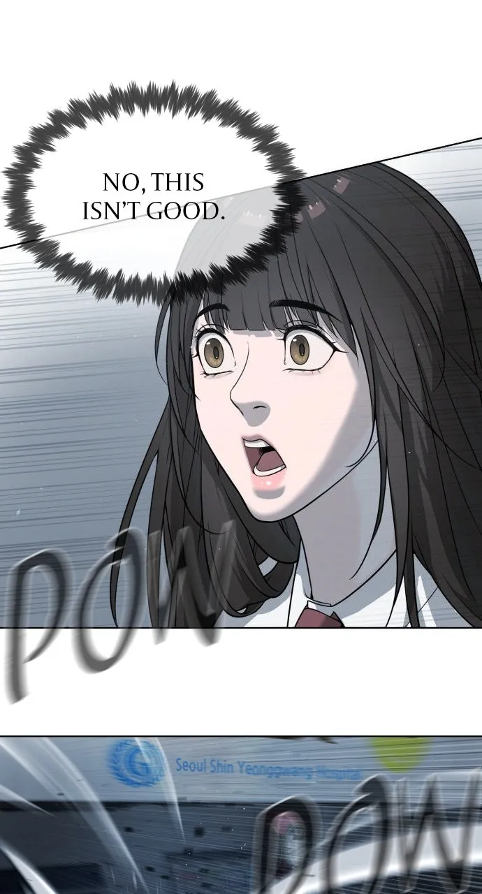 Read Killer Peter chapter 21 image 24 on Lezhin