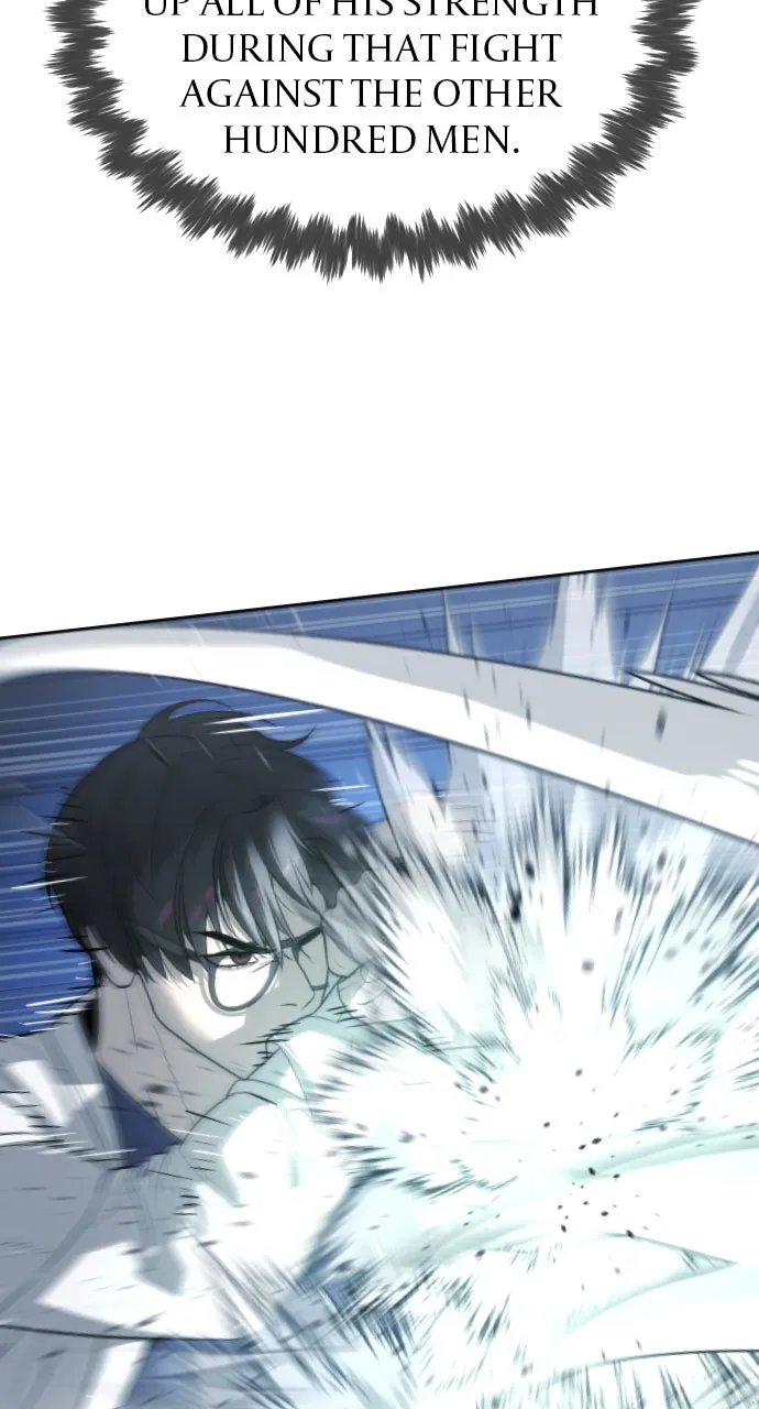 Read Killer Peter chapter 21 image 26 on Lezhin