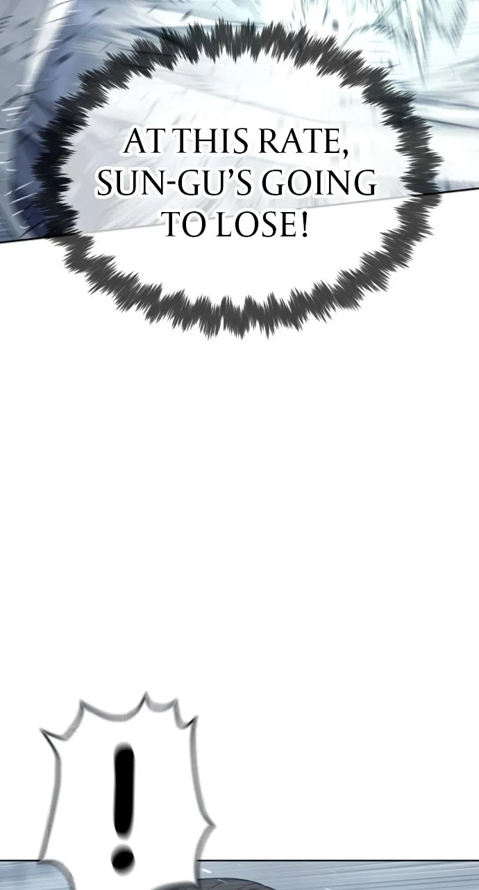 Read Killer Peter chapter 21 image 27 on Lezhin