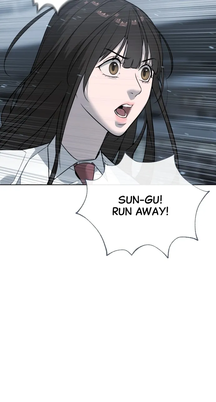 Read Killer Peter chapter 21 image 28 on Lezhin