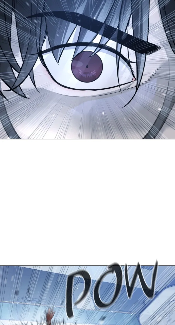 Read Killer Peter chapter 21 image 31 on Lezhin
