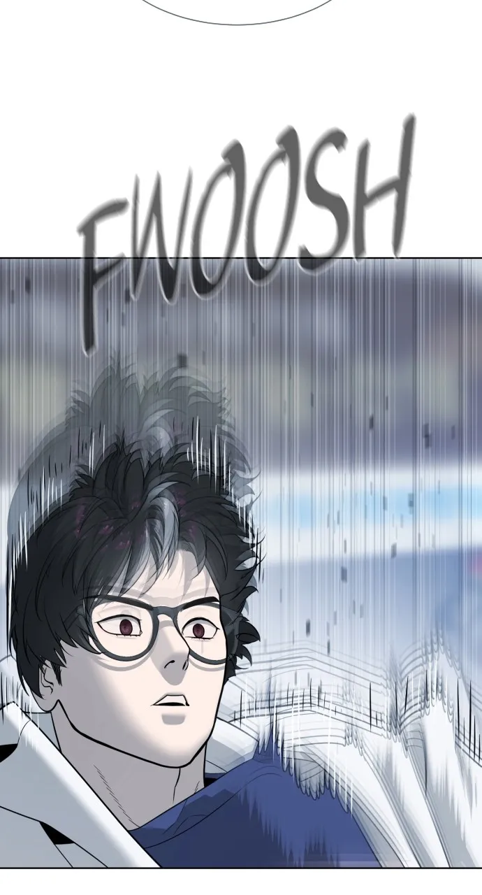 Read Killer Peter chapter 21 image 33 on Lezhin
