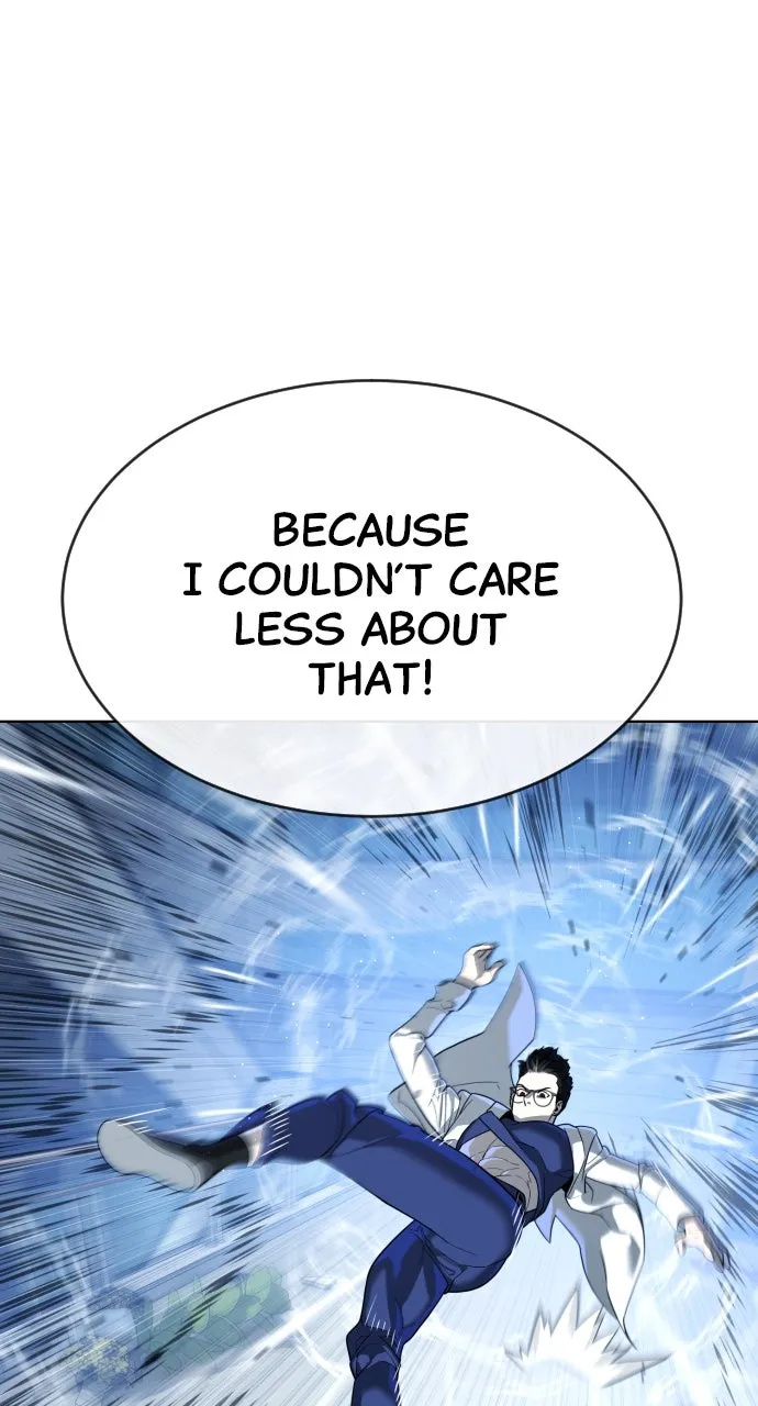 Read Killer Peter chapter 21 image 34 on Lezhin