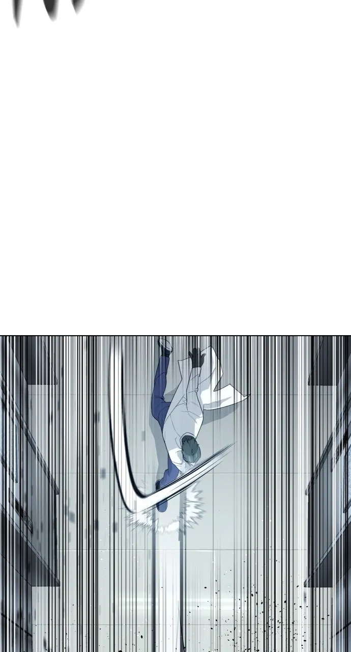Read Killer Peter chapter 21 image 36 on Lezhin