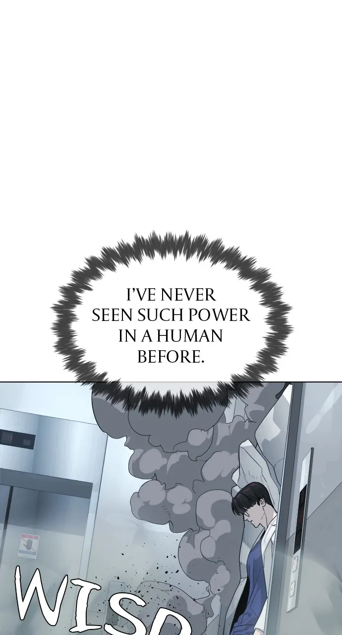 Read Killer Peter chapter 21 image 38 on Lezhin
