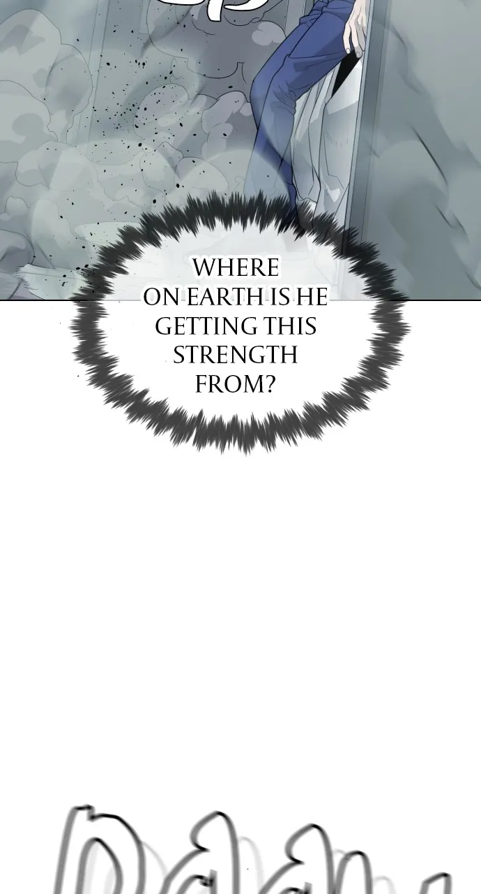 Read Killer Peter chapter 21 image 39 on Lezhin