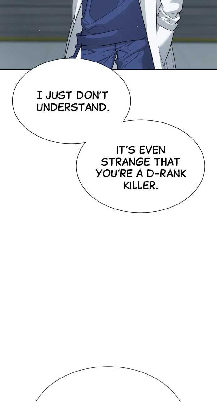 Read Killer Peter chapter 21 image 4 on Lezhin