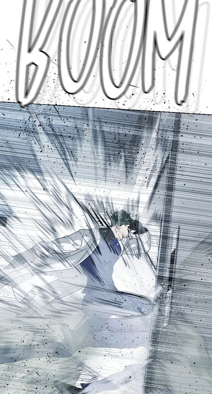 Read Killer Peter chapter 21 image 40 on Lezhin