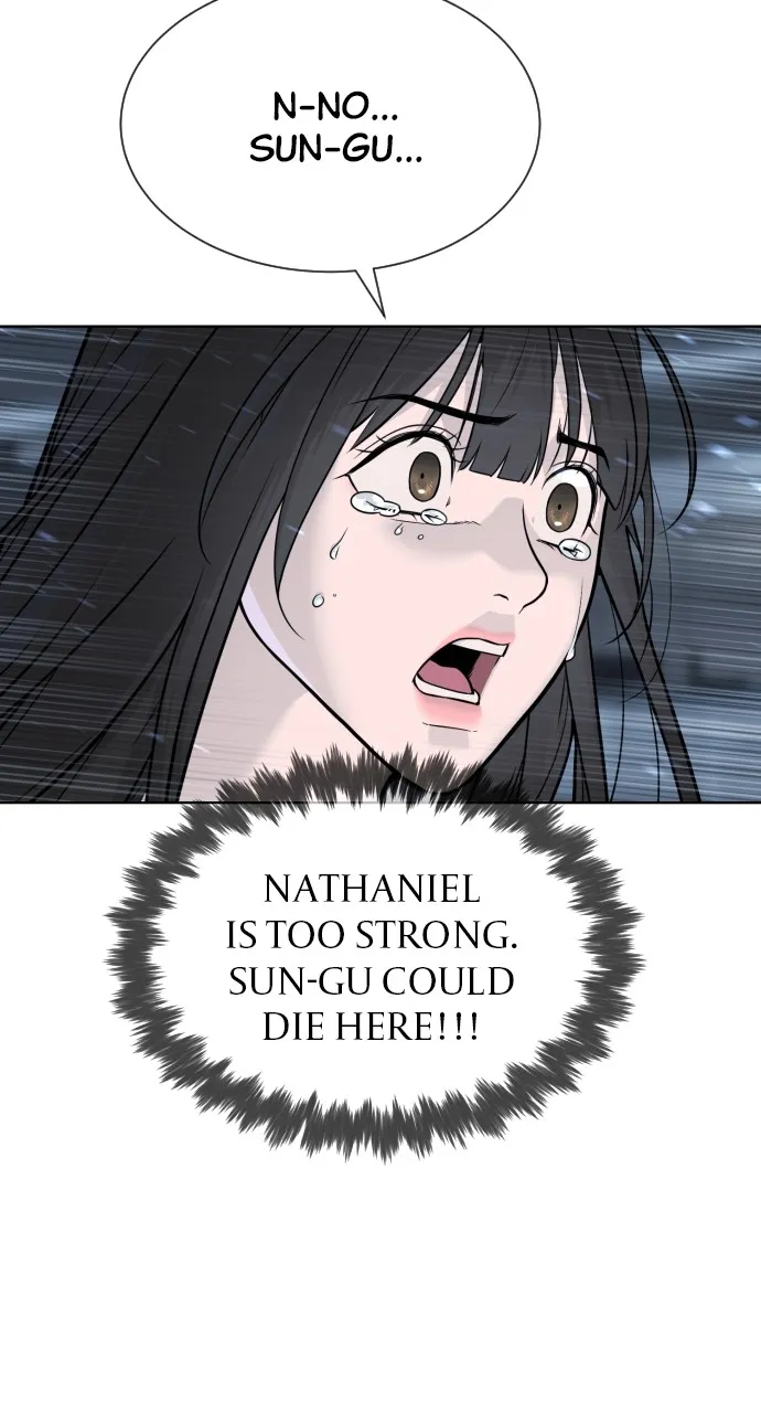 Read Killer Peter chapter 21 image 42 on Lezhin